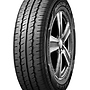 Nexen 215/75R16C 116/114R ROADIAN CT8 Nexen 215/75 R16 116R