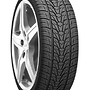 Nexen ROADIAN HP 265/45 R20 108V TL XL M+S RPB