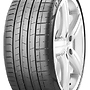 Pirelli PZERO PZ4 SP.CAR 225/40 R19 93W