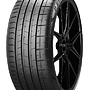 Pirelli PZERO PZ4 SP.CAR 275/35 R20 102Y