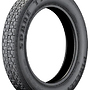 Pirelli PSPARE (LR) 195/75 R20 116M