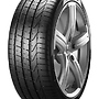 Pirelli P ZERO 265/45 R20 104Y TL FP