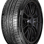 Pirelli P Zero All Season 235/55 R19 101H