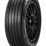 Pirelli PIRELLI       255/50 R19 103 T & (SCORPION elt) 255/50 R19 103T