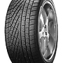 Pirelli WINTER 270 SOTTOZERO SERIE II 295/30 R20 101W MOE TL XL M+S 3PMSF FP