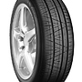 PETLAS VELOX SPORT PT731 205/55 R16 91V