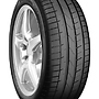 PETLAS PETLAS        215/35 ZR19 85 W XL (VELOX SPORT PT 741) 215/35 R19 85W