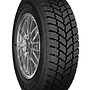 PETLAS PETLAS FULLGRIP PT935 215/70 R15 109R  215/70 R15 109/107R