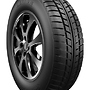 PETLAS SNOWMASTER W601 175/70 R14 88T TL XL M+S 3PMSF