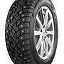 LANDSAIL LANDSAIL IS37 ICE STAR 235/65 R17 108T