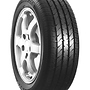 TOYO J48A 215/55 R17 94V TL