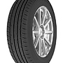 TOYO J61 195/65 R15 91H TL