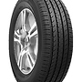 TOYO R38 205/60 R16 92V TL