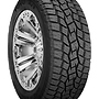 TOYO OPEN COUNTRY A21 245/70 R17 108S TL M+S