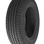 TOYO OPEN COUNTRY A28 245/65 R17 111S TL XL M+S