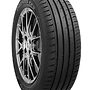 TOYO PROXES CF2 225/45 R17 91W TL