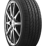 TOYO PROXES R30 215/45 R17 87W TL