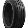 TOYO PROXES R32D 205/50 R17 89W TL