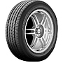 TOYO PROXESR R35A 215/50 R17 91V TL