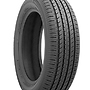 TOYO PROXES R39 185/60 R16 86H TL