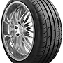 TOYO PROXES SPORT 295/30 R20 101Y TL XL ZR