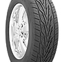 TOYO Proxes S/T 3 255/50 R19 107V