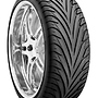 TOYO PROXES TSB 225/55 R17 97V TL