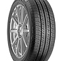 TOYO R27F 185/55 R15 82V TL