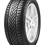 Tyfoon EUROSNOW 2 205/50 R17 93V TL XL M+S 3PMSF