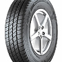 VIKING WinTech Van 215/60 R17 109T