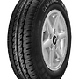 Vredestein COMTRAC 205/65 R16 107T TL C