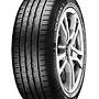 Vredestein 185/65 R 15 XL TL 92V SPORTRAC 5 (AO) BSW VREDESTEIN 185/65 R15 92V