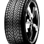 Vredestein WINTRAC XTREME 225/55 R16 95H TL M+S 3PMSF