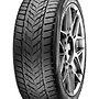 Vredestein WINTRAC XTREME S 225/55 R16 99H TL XL M+S 3PMSF