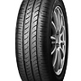 Yokohama BLUEARTH-A AE-01 175/65 R15 84H TL