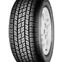 Yokohama GEOLANDAR H/T G033V 215/70 R16 100H TL M+S