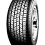 Yokohama GEOLANDAR G98A 225/65 R17 102V TL