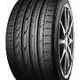 Yokohama ADVAN SPORT V103B 265/50 R19 110Y TL