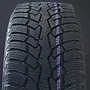 Nokian HAKKAPELIITTA CR4 3PMSF TL 215/65 R16 109R