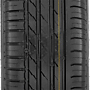 Nokian WETPROOF-1 195/60 R16 89V