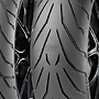 Pirelli ANGEL GT 110/80 R19 59V