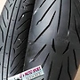 Pirelli ANGEL GT II 190/55 R17 75W