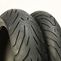 Pirelli ANGEL ST FRONT 120/70 R17 58W