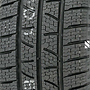 Pirelli CARRIER WINTER 215/65 R16 109R TL C M+S 3PMSF
