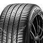 Pirelli CINTURATO P7 (P7C2) 225/40 R18 92Y