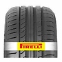 Pirelli DRAGON SPORT 225/45 R17 91Y