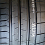 Pirelli P ZERO LUXURY SALOON 245/45 R18 100W TL XL FP