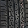 Pirelli SCORPION STR 245/50 R20 102H