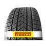 Pirelli SCORPION WINTER NCS XL 285/35 R22 106V XL M+S 3PMSF PNCS FP ECO