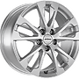 RONAL R61 Ford 7,5x17 5x112 ET40.00 